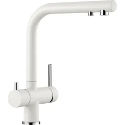 Miscelatore Blanco FONTAS II / Silgranit