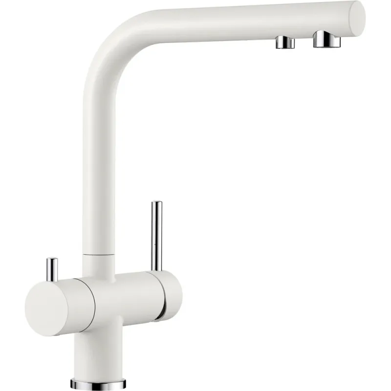 Miscelatore Blanco FONTAS II / Silgranit