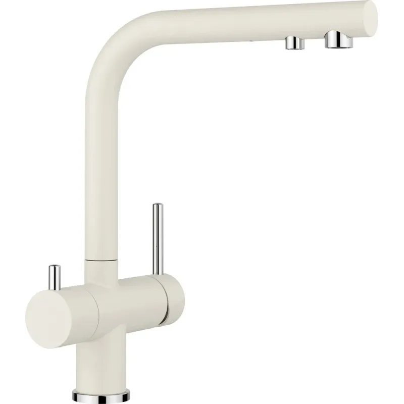 Miscelatore BLANCO FONTAS II / SILGRANIT