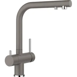 Miscelatore Blanco FONTAS II / Silgranit
