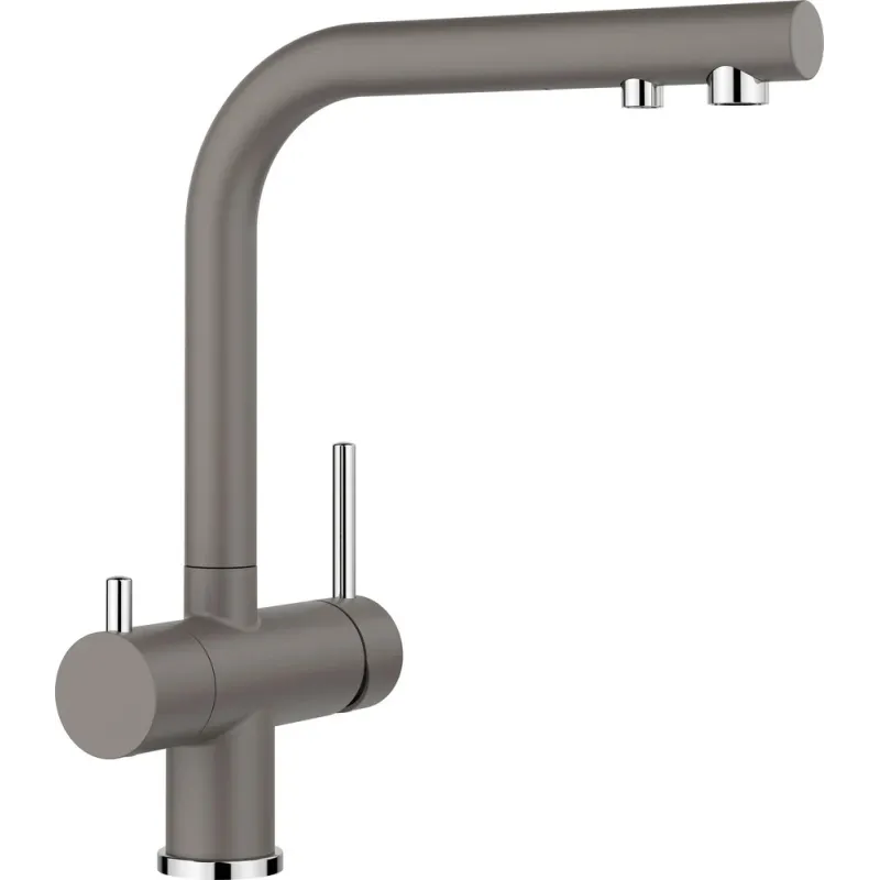Miscelatore Blanco FONTAS II / Silgranit