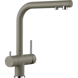 Miscelatore Blanco FONTAS II / Silgranit