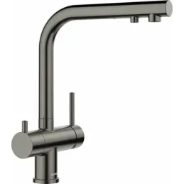 Miscelatore Blanco FONTAS II / silgranit