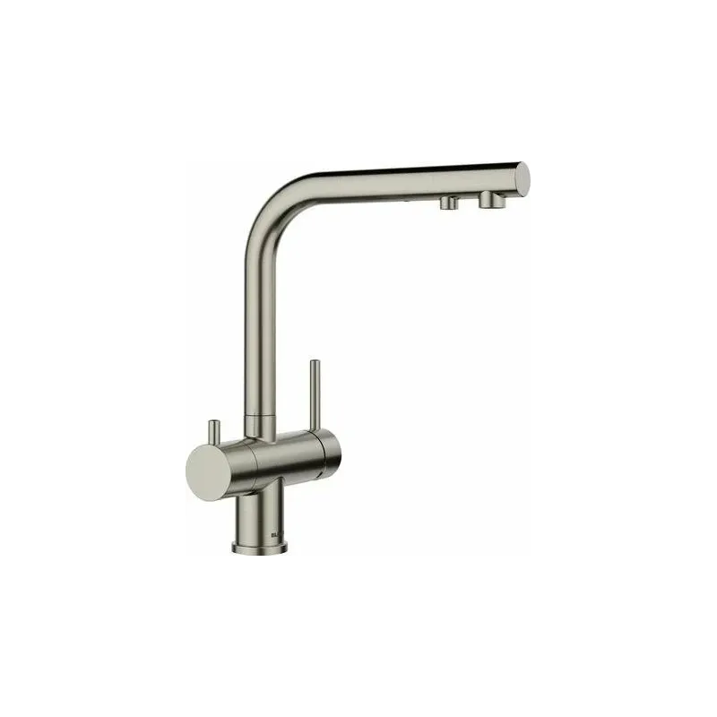 Miscelatore Blanco FONTAS II / Silgranit