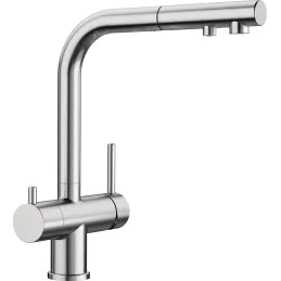 Miscelatore BLANCO FONTAS II