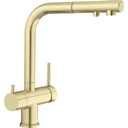 Miscelatore BLANCO FONTAS II
