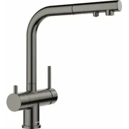Miscelatore Blanco FONTAS II