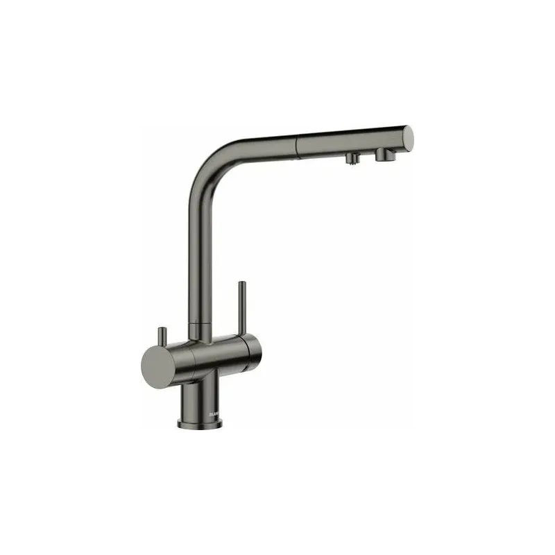 Miscelatore Blanco FONTAS II