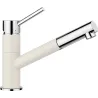 Bianco soft