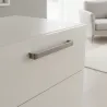 Cromo in acciaio inox