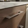 Acciaio inox