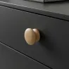 Faggio
