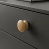 Pino