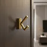 Dorata
