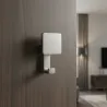 Cromo opaco