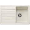 Bianco soft
