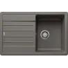 Grigio vulcano
