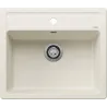 Bianco soft