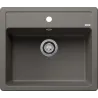Grigio vulcano