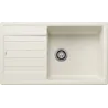Bianco soft