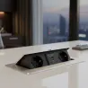 Alluminio