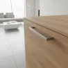 Acciaio inox