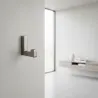 Acciaio inox