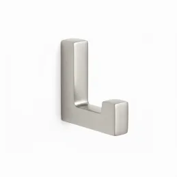 Appendiabiti MAXA / Acciaio inox