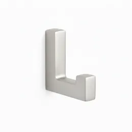 Appendiabiti MAXA / Alluminio