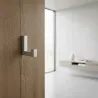 Alluminio