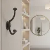 Vecchio nero