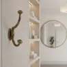Ottone anticato