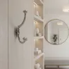 Argento anticato