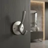 Acciaio inox