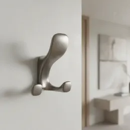 Appendino MESSINA / Acciaio inox
