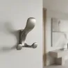 Acciaio inox