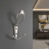 Alluminio