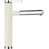 Bianco soft