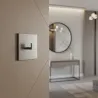 Acciaio inox