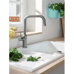Batteria Blanco VONDA