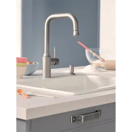 Batteria Blanco VONDA
