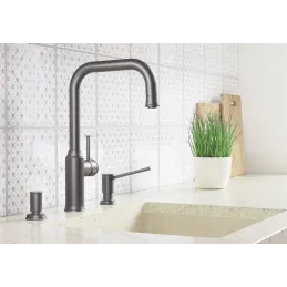 Batteria Blanco VONDA