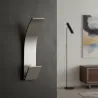 Acciaio inox