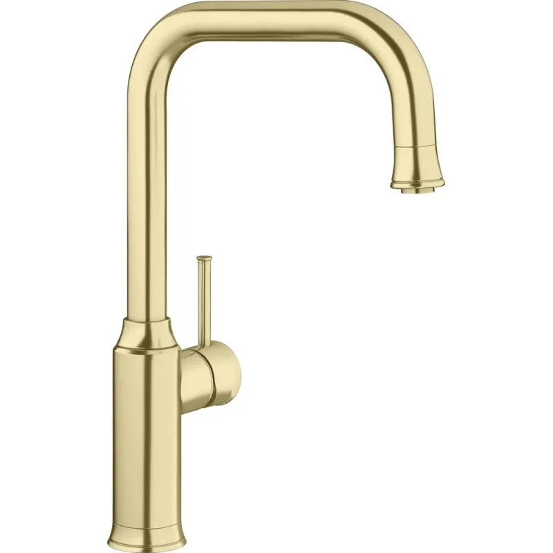 Batteria Blanco VONDA