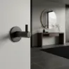 Antracite