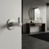 Acciaio inox