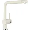 Bianco soft