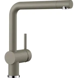 Miscelatore Blanco LINUS silgranit / Tartufo