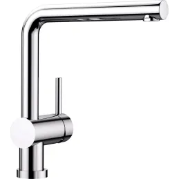 Miscelatore Blanco LINUS / cromato