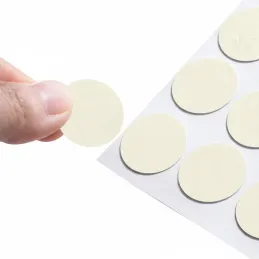 Coprivite autoadesivo / Perla beige 101